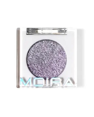 شدو قليتر 022, Full Moon