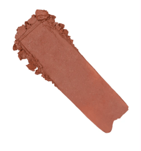 روج كريمي GDL008 ANOTHER