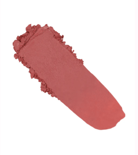 روج كريمي GDL004 GODDESS