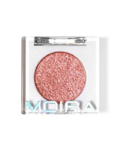 شدو قليتر 002, Tempting