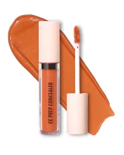 كونسيلر500, Fair