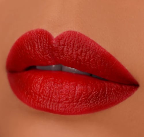 روج كريمي GDL020 MINERVA