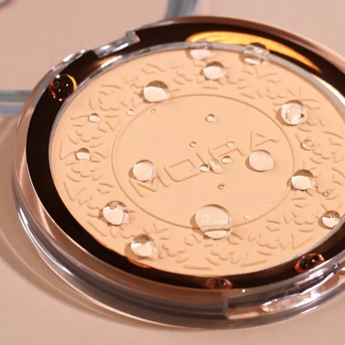 بودرة مقاوم للماء رقم 300