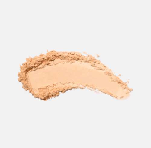 بودرة منثوره LSP005 MEDIUM LIGHT