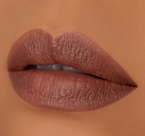 روج كريمي GDL006 ANGELIC