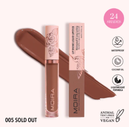 روج سائل ديفاين رقم 005 SOLD OUT