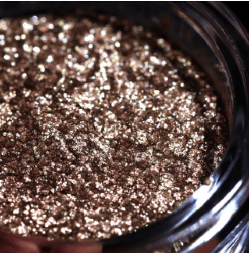 ظل العيون ستار شو رقم 005 MUSE