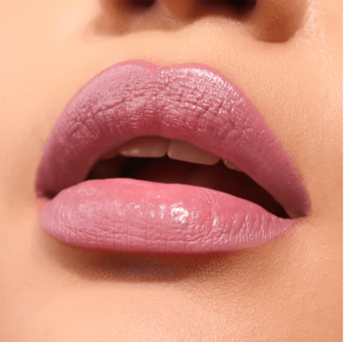 روج كريمي GDL022 DESTINY