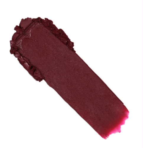 روج كريمي GDL017 WILLOW