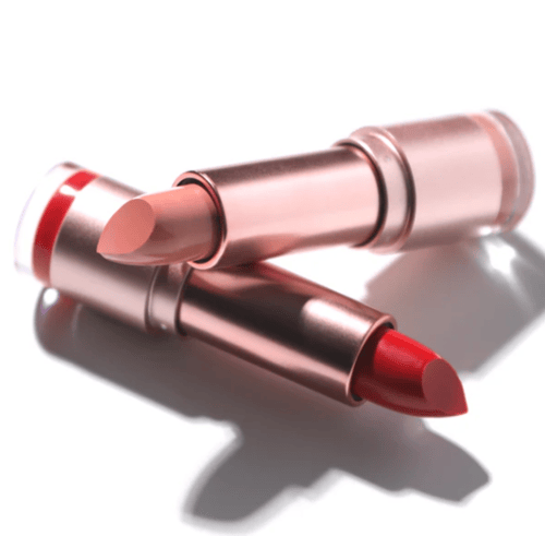 روج كريمي GDL010 LOYAL