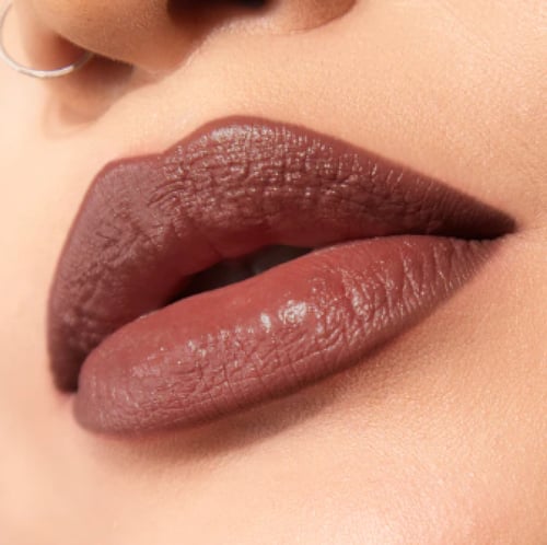 روج كريمي GDL009 TINY