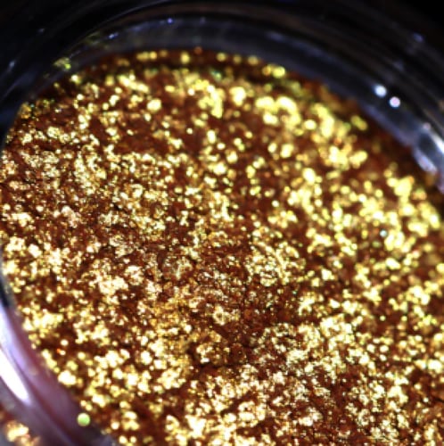 ظل العيون ستار شو رقم 008 A VIBE