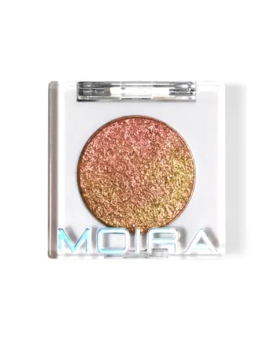 شدو قليتر 014, Birthday Girl