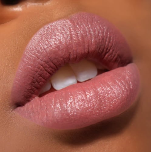 روج كريمي GDL004 GODDESS