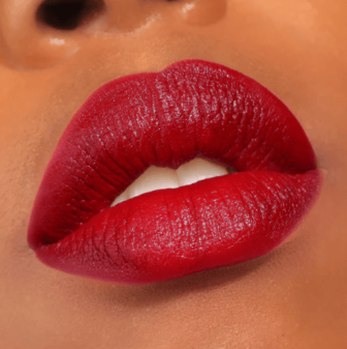 روج كريمي GDL18 MAGICAL