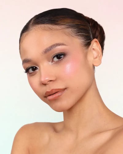 احمر خدود مارفيلوس بيكد 001