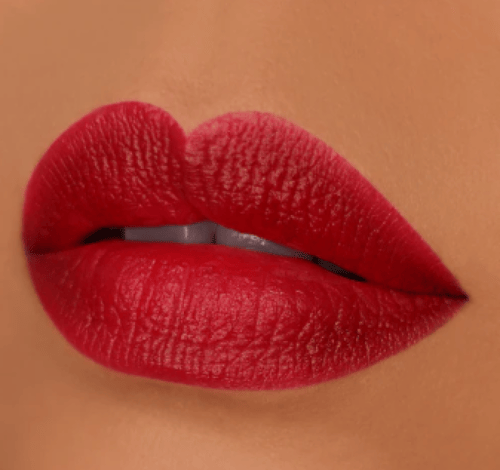 روج كريمي GDL016 TREASURE