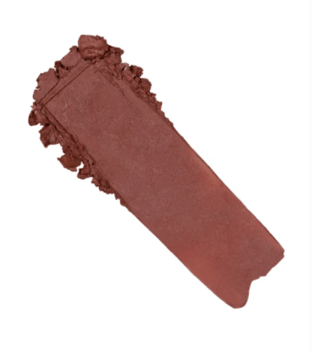 روج كريمي GDL009 TINY