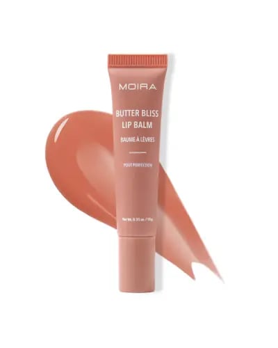 مرطب شفاه باتر بليس رقم 07 POUT PERFECTION