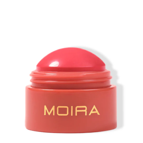 بلسم أحمر الخدود الناعم 004 LOST IN LOVE