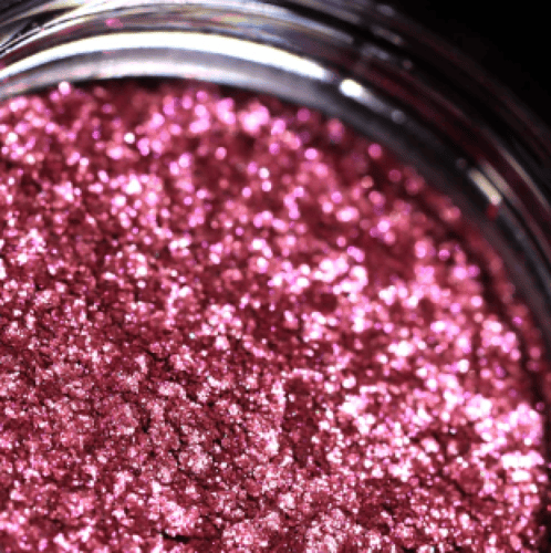 ظل العيون ستار شو رقم 11 BANG