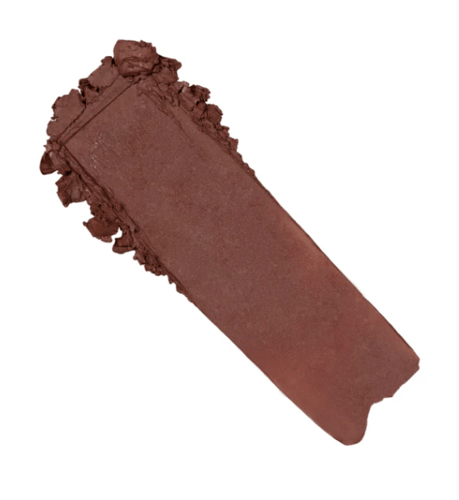 روج كريمي GDL010 LOYAL