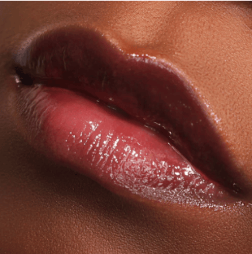 مرطب وملمع شفاه رقم 15 TEABERRY