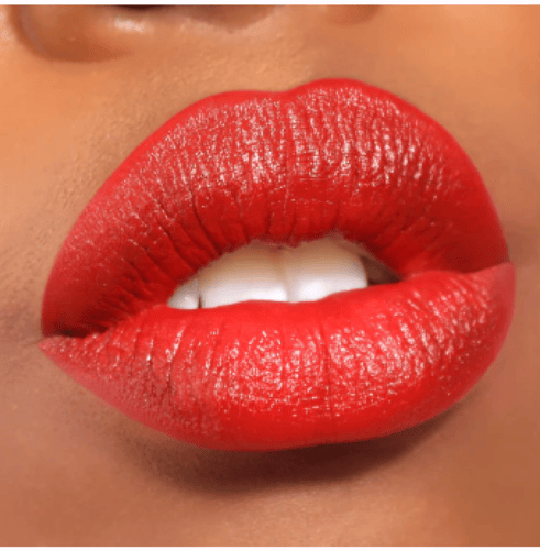 روج كريمي GDL015 SUPER STAR