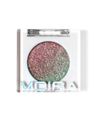 شدو قليتر 004, Summer Dream