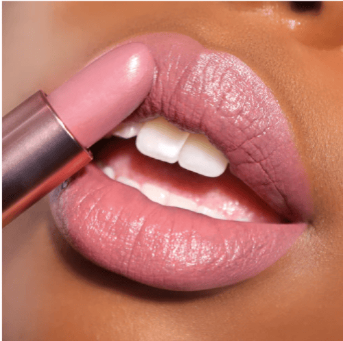 روج كريمي GDL022 DESTINY