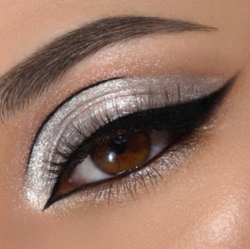 شدو لوسينت كريم رقم LCS025 STARLIGHT