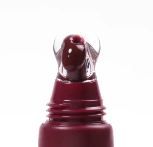 مرطب شفاه باتر بليس رقم 004 FORGET ME NOT