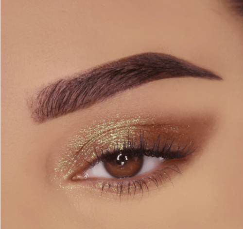 ظل العيون ستار شو رقم 07 OMG