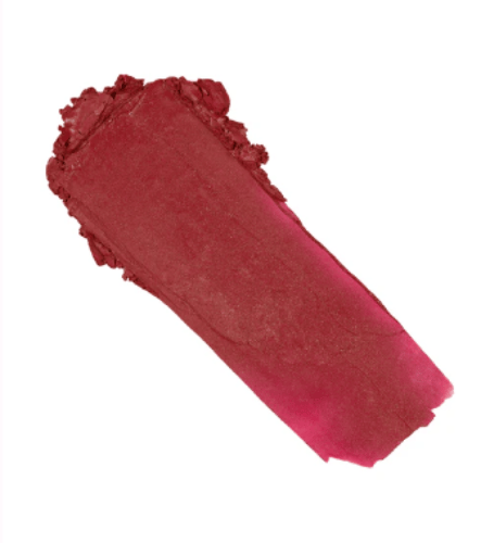 روج كريمي GDL014 CORA