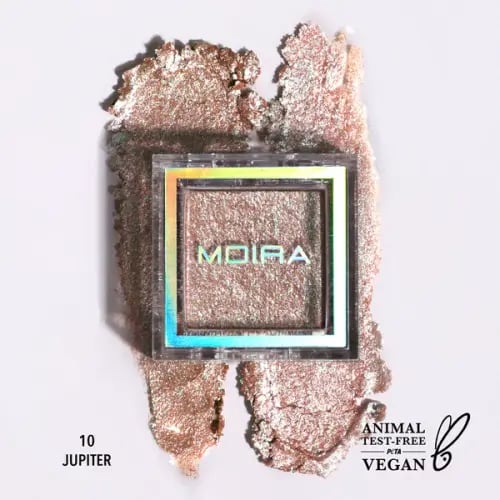 شدو لوسينت كريم رقم LCS010 JUPITER