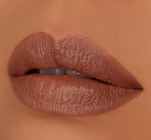 روج كريمي GDL005 LOVELY