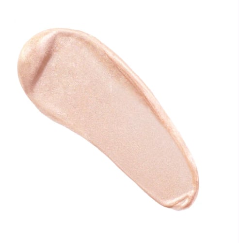 هايلايتر سائل جلو شو رقم 003