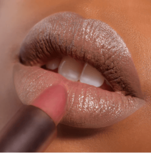 روج كريمي GDL005 LOVELY