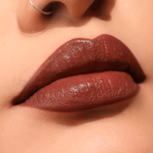 روج كريمي GDL011 BONNY