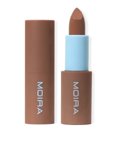 روج شيك ساتان 003