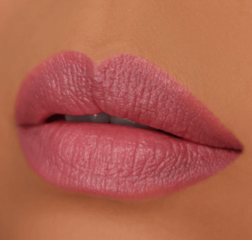 روج كريمي GDL022 DESTINY