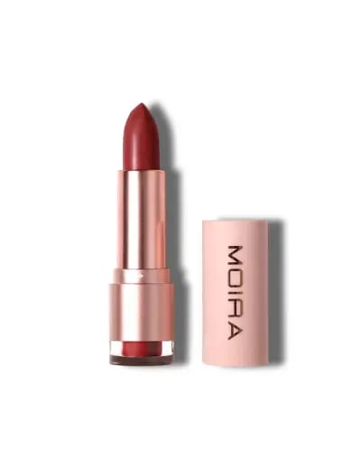 روج كريمي GDL014 CORA