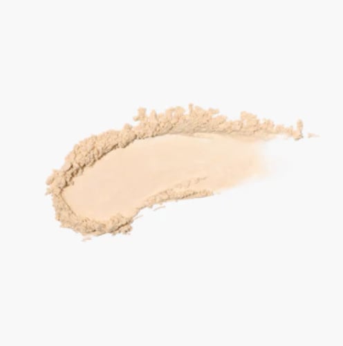 بودرة منثور درجة TRANSLUCEENT LSP001