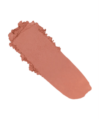 روج كريمي GDL003 YOURS