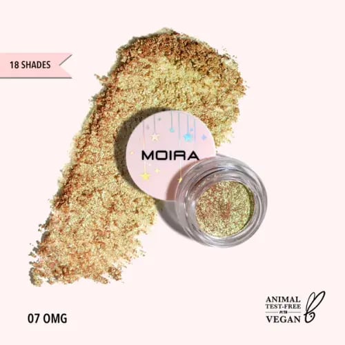 ظل العيون ستار شو رقم 07 OMG