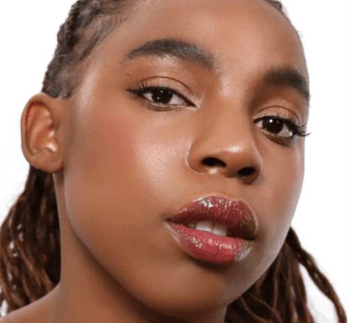 مرطب شفاه باتر بليس رقم 009 EVERYTHING NICE