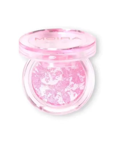 احمر خدود مارفيلوس بيكد 006