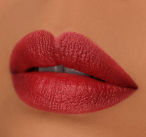 روج كريمي GDL014 CORA