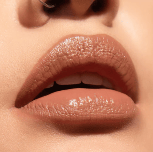 روج كريمي GDL003 YOURS