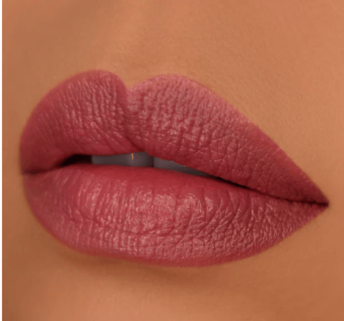 روج كريمي GDL012 DREAMSGIRL